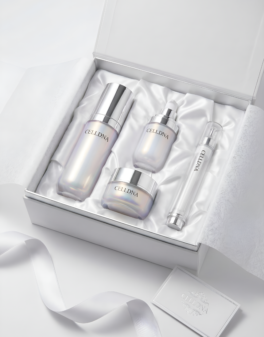 c43bfd26819d33d352b705e7ed0da83f_1775711346_7729.png c43bfd26819d33d352b705e7ed0da83f_1775711346_7729.png