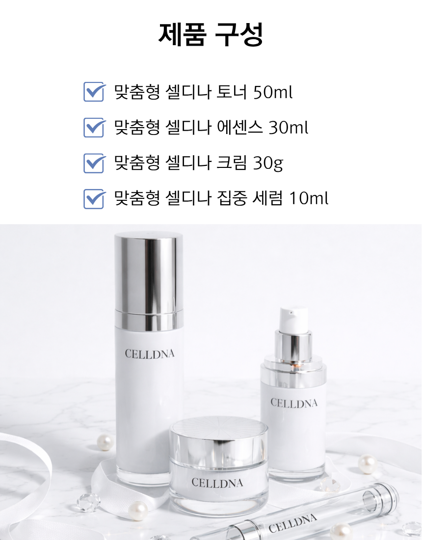 c43bfd26819d33d352b705e7ed0da83f_1775711346_8202.png c43bfd26819d33d352b705e7ed0da83f_1775711346_8202.png