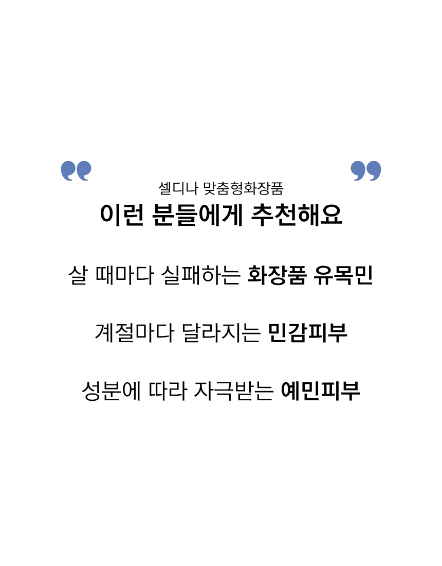 c43bfd26819d33d352b705e7ed0da83f_1775711346_8464.png c43bfd26819d33d352b705e7ed0da83f_1775711346_8464.png