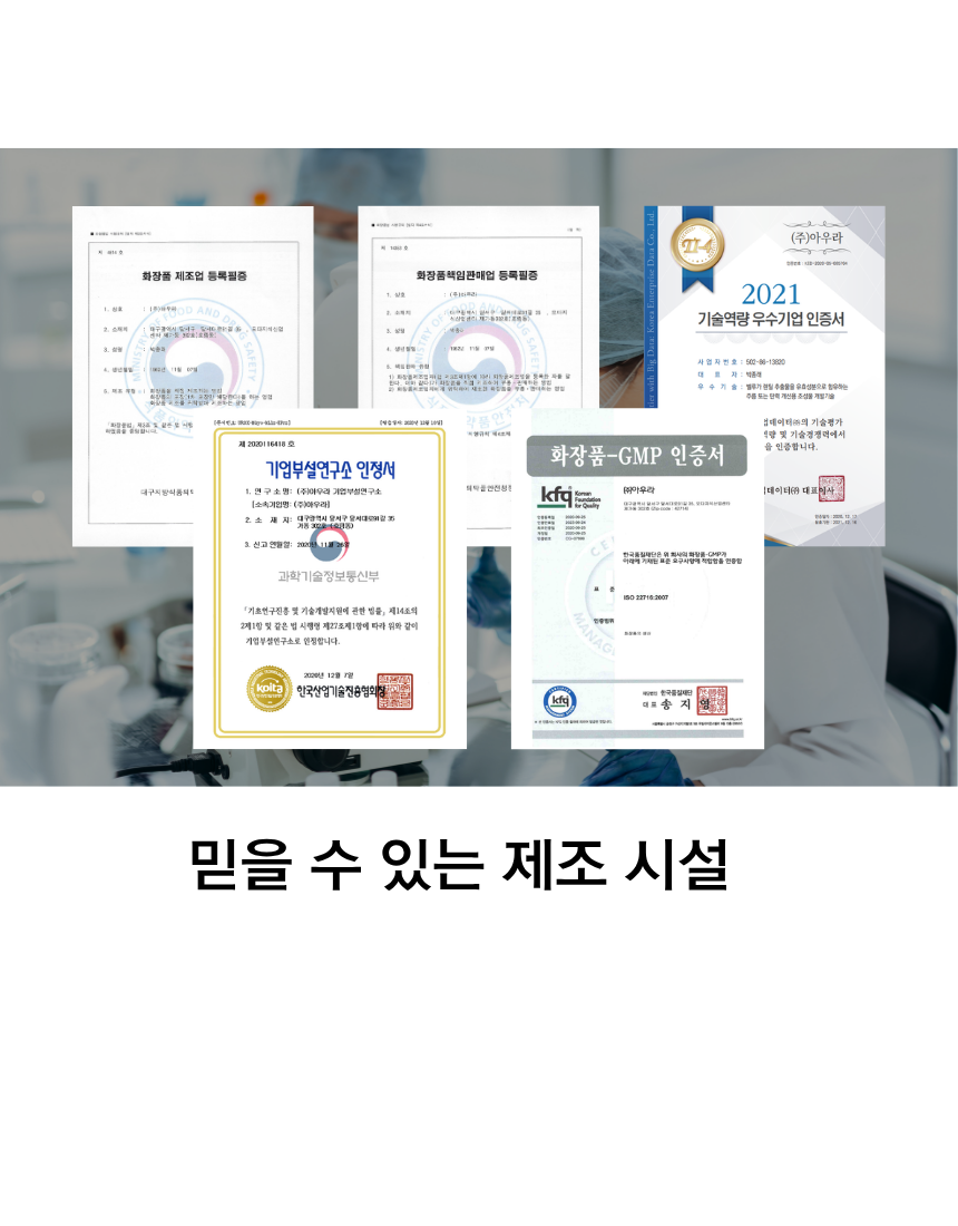 c43bfd26819d33d352b705e7ed0da83f_1775711346_8816.png c43bfd26819d33d352b705e7ed0da83f_1775711346_8816.png