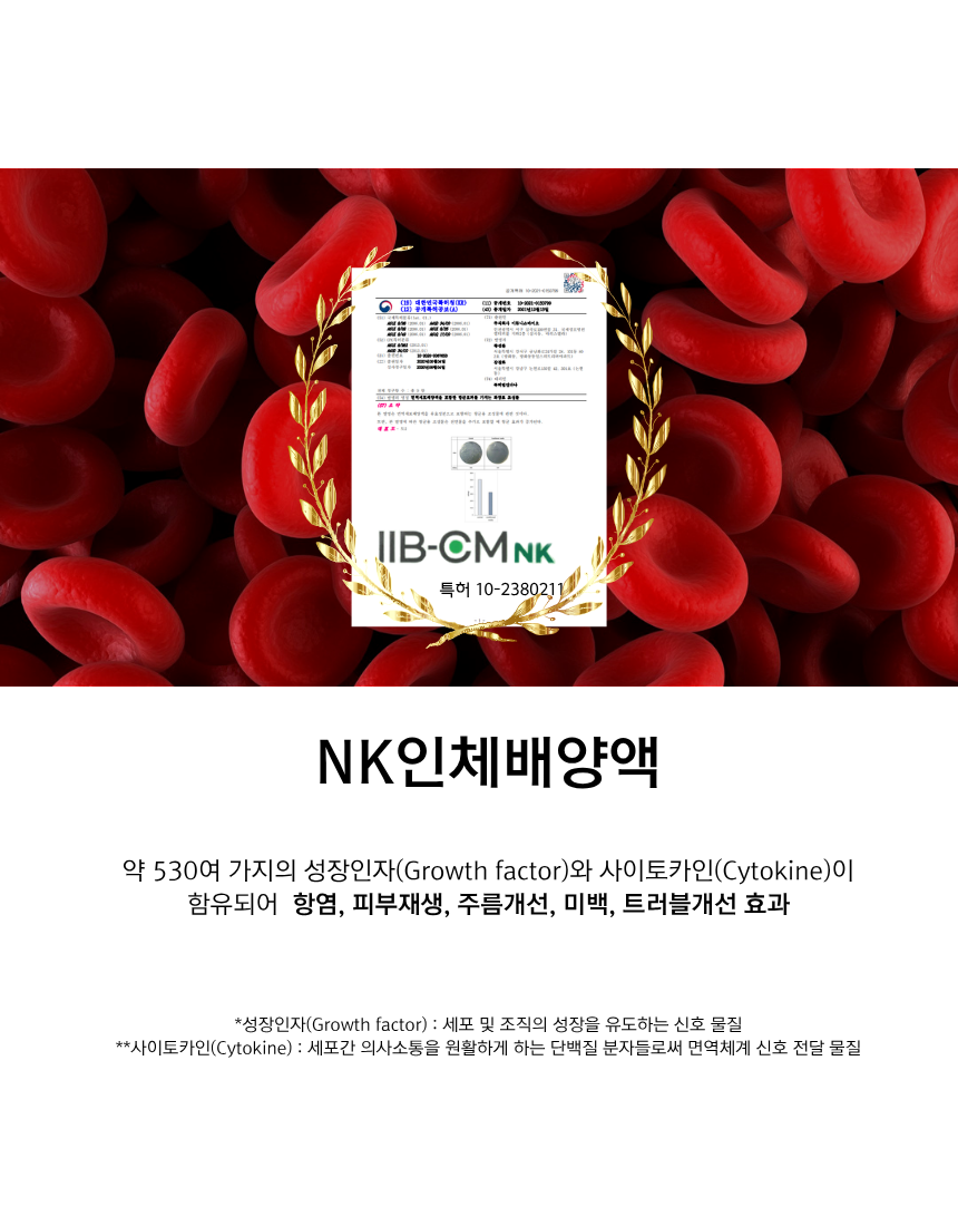 c43bfd26819d33d352b705e7ed0da83f_1775711346_9466.png c43bfd26819d33d352b705e7ed0da83f_1775711346_9466.png