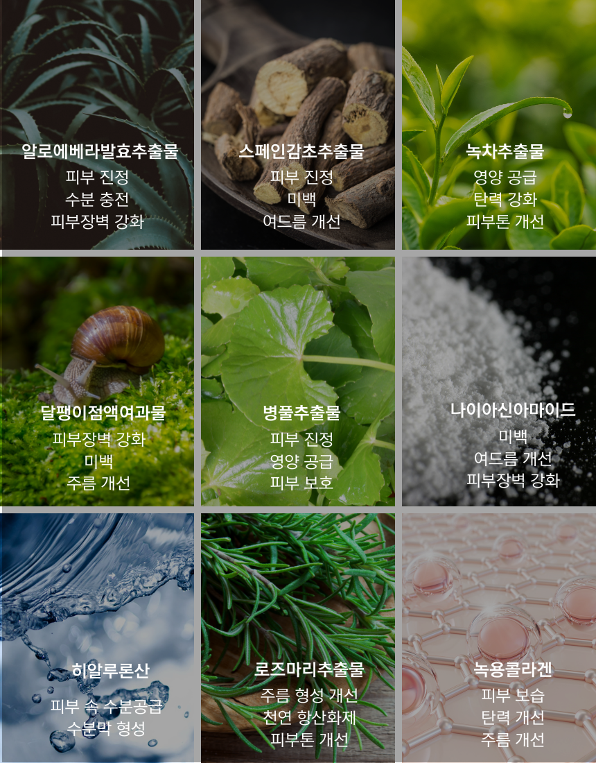 c43bfd26819d33d352b705e7ed0da83f_1775711347_0269.png c43bfd26819d33d352b705e7ed0da83f_1775711347_0269.png