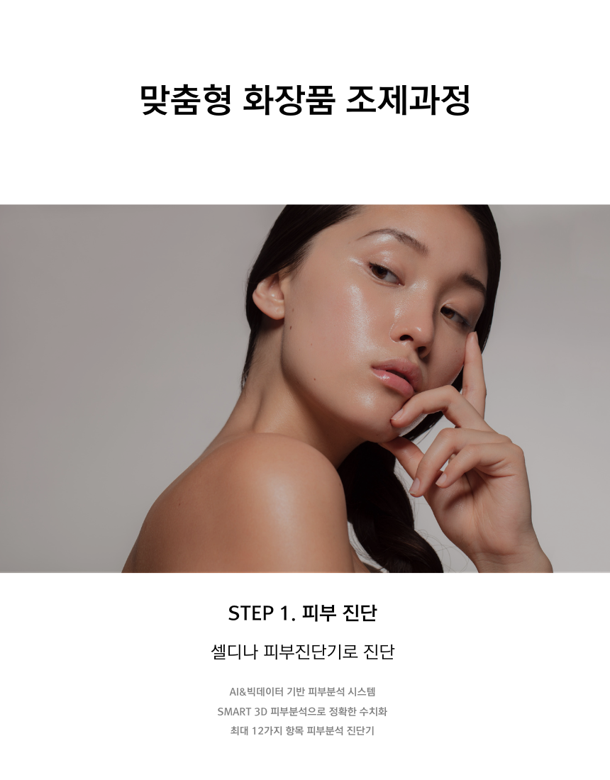 c43bfd26819d33d352b705e7ed0da83f_1775711347_0776.png c43bfd26819d33d352b705e7ed0da83f_1775711347_0776.png