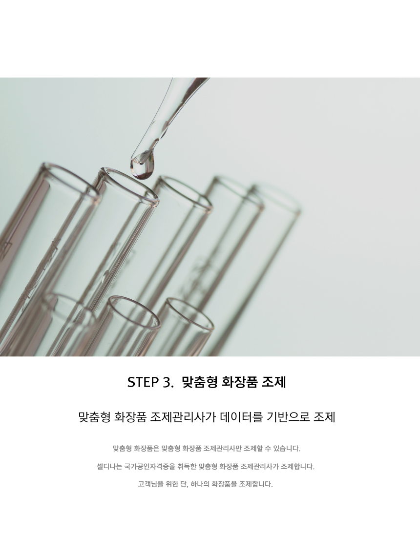 c43bfd26819d33d352b705e7ed0da83f_1775711347_1612.png c43bfd26819d33d352b705e7ed0da83f_1775711347_1612.png