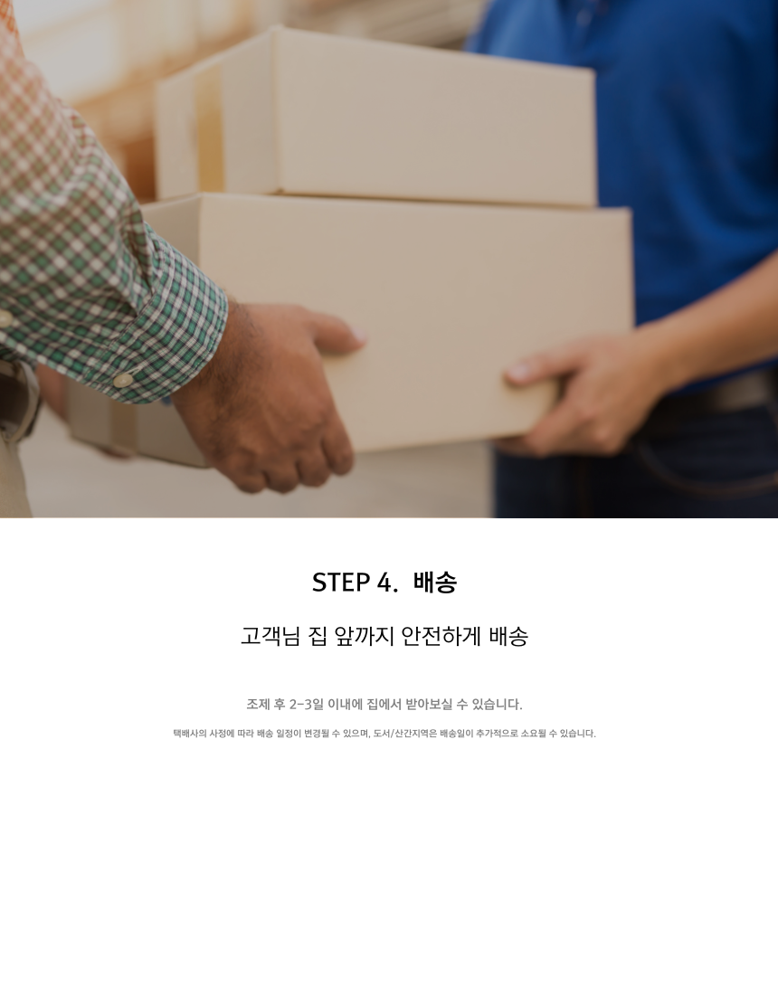 c43bfd26819d33d352b705e7ed0da83f_1775711347_201.png c43bfd26819d33d352b705e7ed0da83f_1775711347_201.png