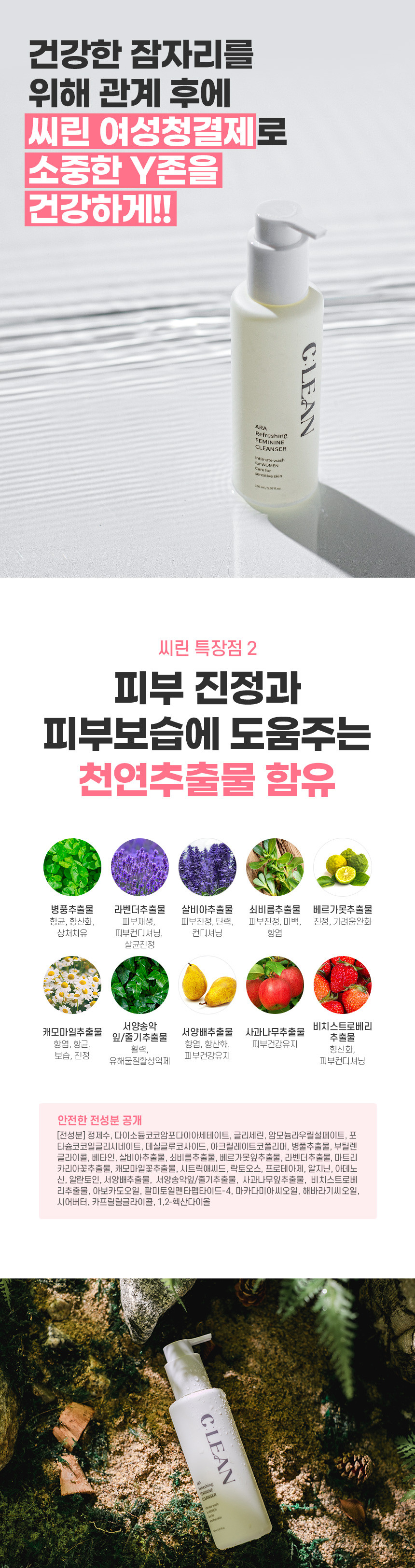 ff382d9dbd9bce50f6ab45397b8c6740_1776951760_9176.jpg