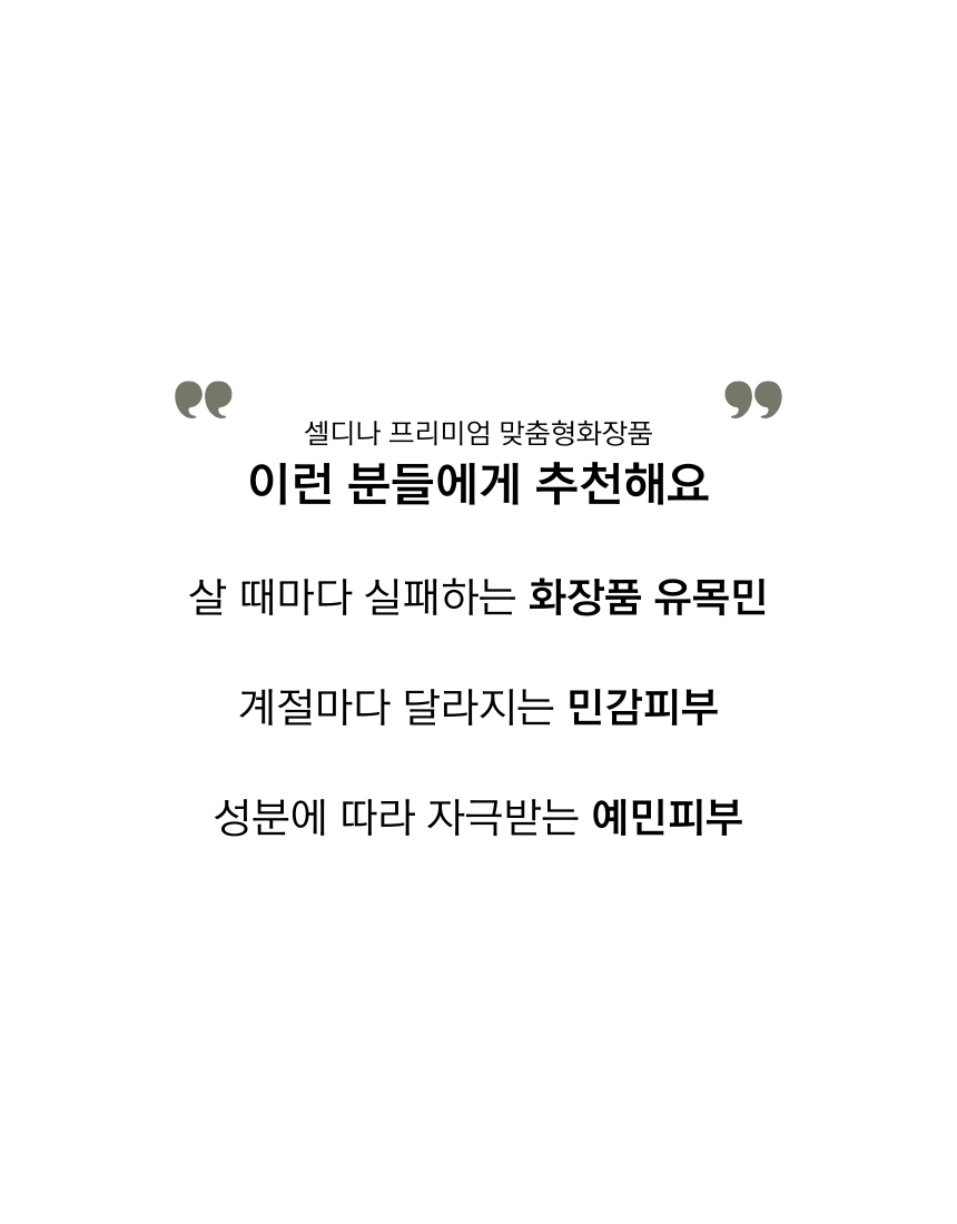 ff382d9dbd9bce50f6ab45397b8c6740_1776952734_9193.png
