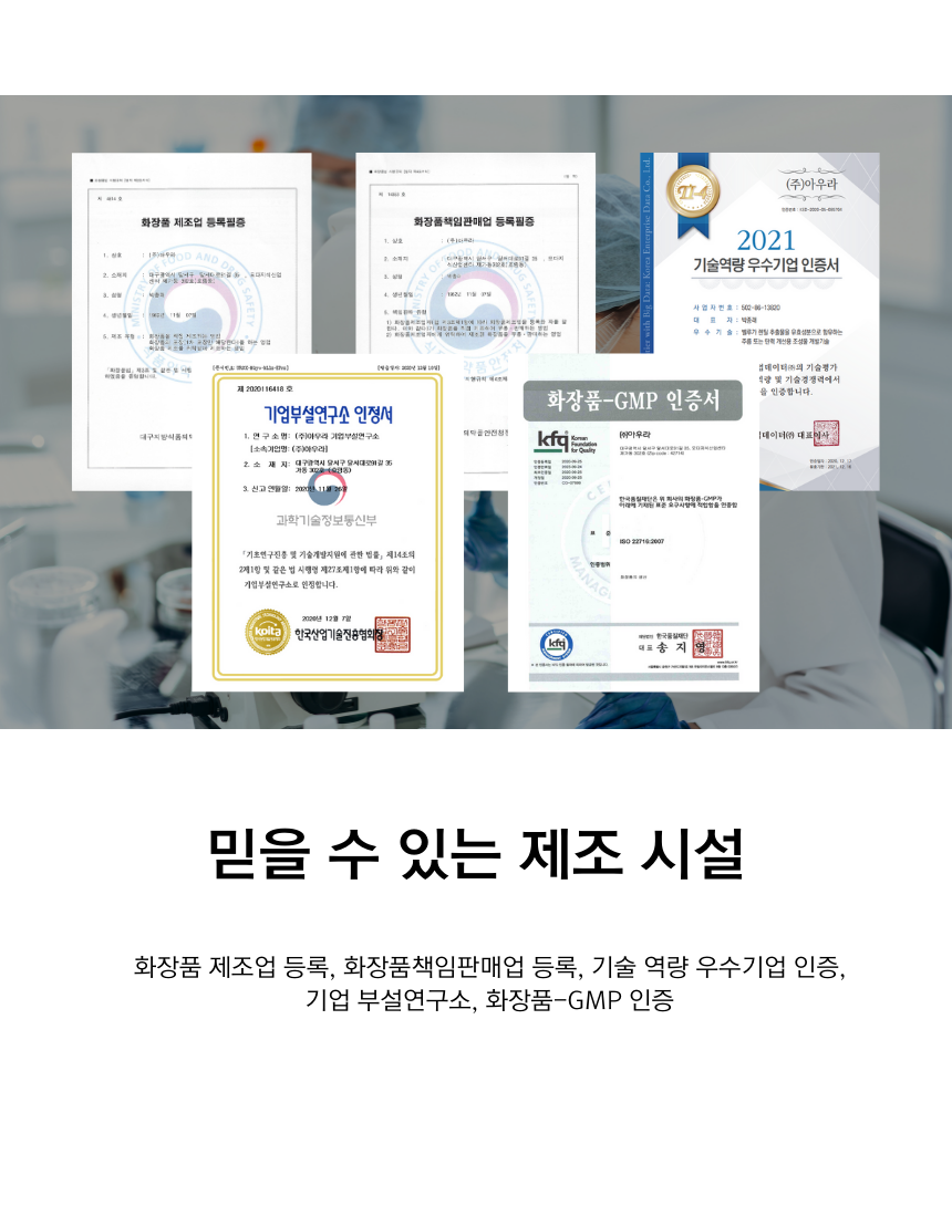 ff382d9dbd9bce50f6ab45397b8c6740_1776952735_0539.png