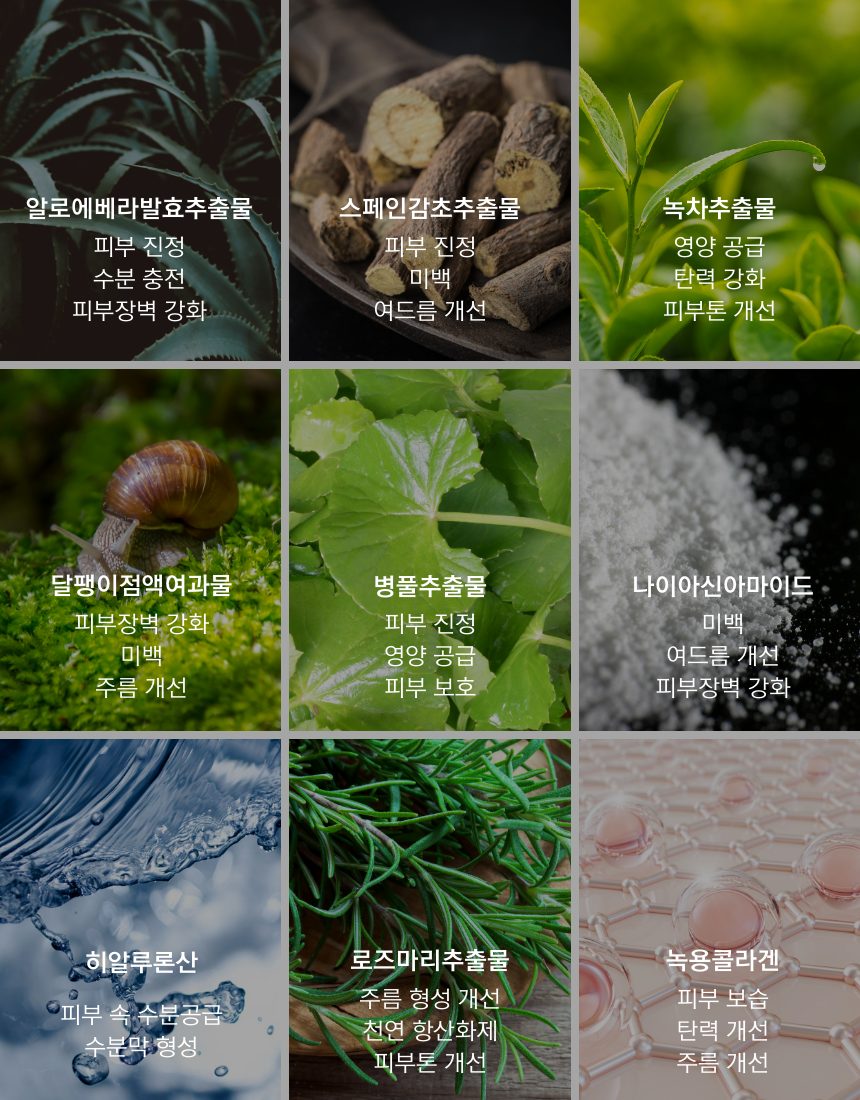 ff382d9dbd9bce50f6ab45397b8c6740_1776952735_3227.png