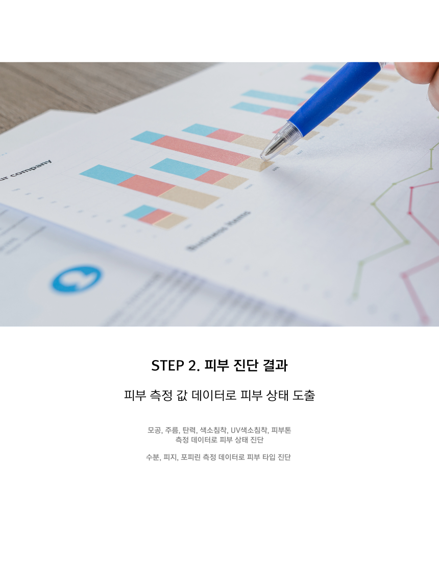 ff382d9dbd9bce50f6ab45397b8c6740_1776952737_9447.png
