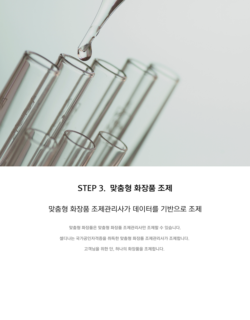 ff382d9dbd9bce50f6ab45397b8c6740_1776952738_1165.png