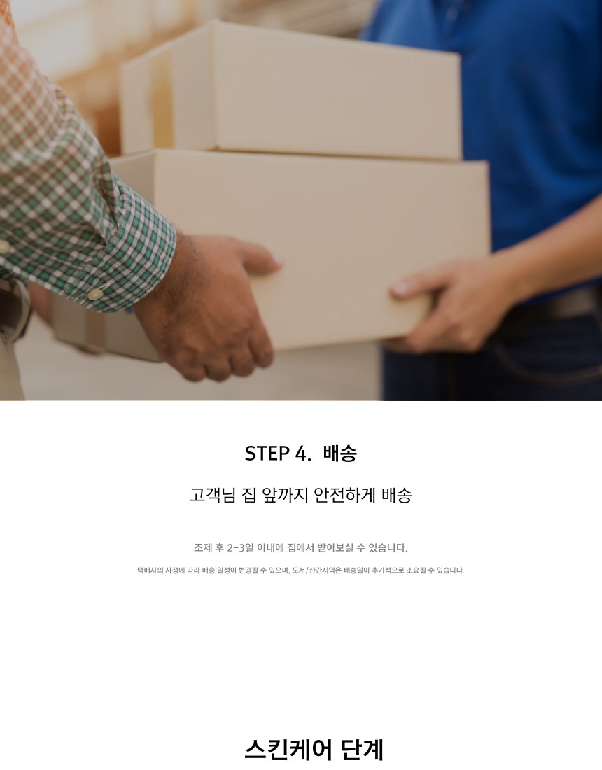 ff382d9dbd9bce50f6ab45397b8c6740_1776952738_24.png