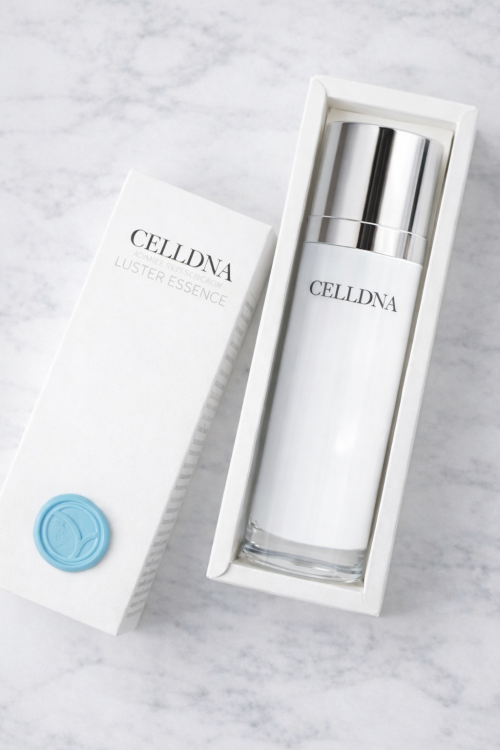 셀디나 미백세트